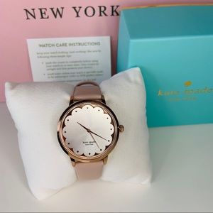 ♠️ kate spade ♠️ watch